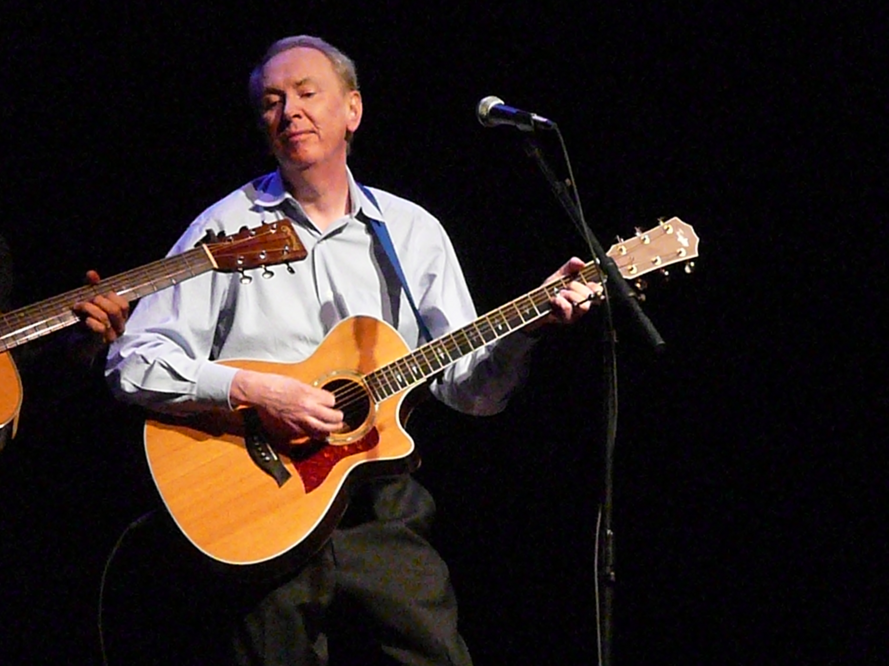 AlStewart2012-06-02WoodstockOperaHouseIL (8).JPG